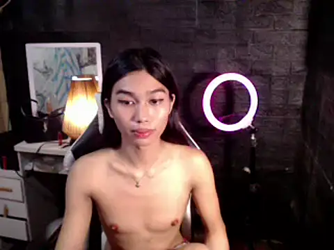 ToKeNa online show from 03-15-25, 08:54