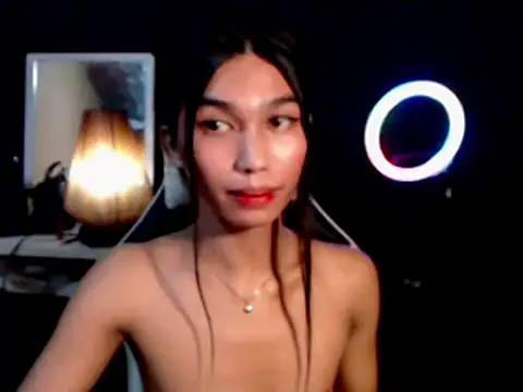 ToKeNa online show from 03-16-25, 12:01