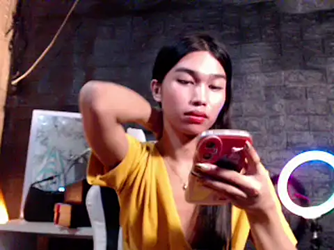 ToKeNa online show from 03-16-25, 09:47