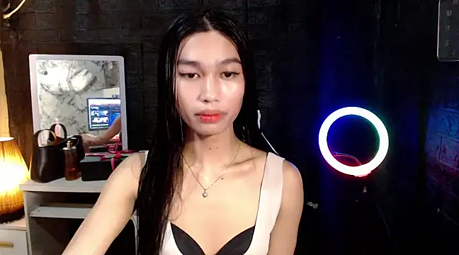 ToKeNa online show from 03-20-25, 12:08