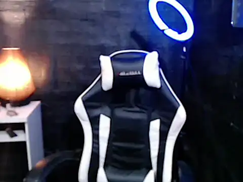 ToKeNa online show from 03-22-25, 01:22