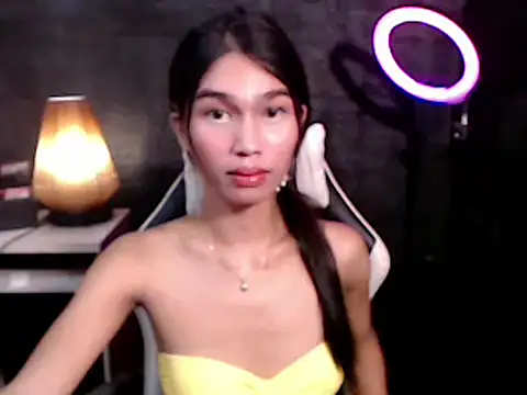 ToKeNa online show from 03-23-25, 08:15