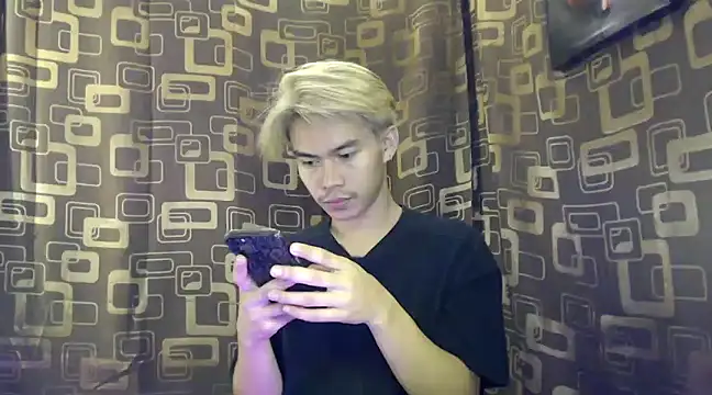 asianpatt69 online show from 12-14-24, 06:30