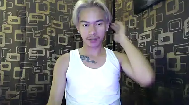 asianpatt69 online show from 01-07-25, 08:31