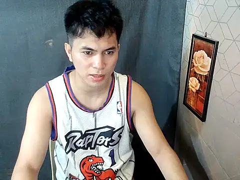 asianpatt69 online show from 04-26-26, 09:07