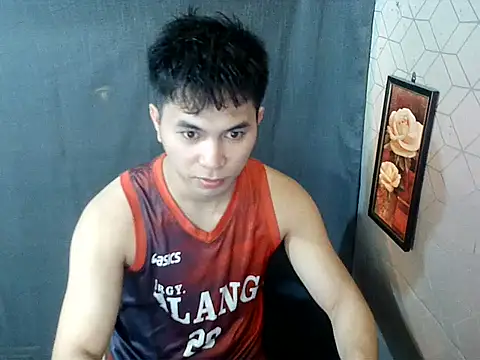 asianpatt69 online show from 04-28-26, 02:38