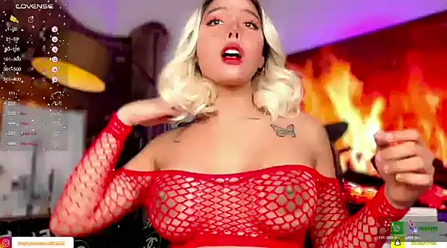 Snapshot of sassymarylou chatting on 12-22-24, 06:06 sassymarylou online show from 12-22-24, 06:06