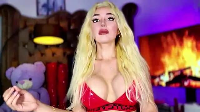 Snapshot of sassymarylou chatting on 02-20-25, 04:57 sassymarylou online show from 02-20-25, 04:57