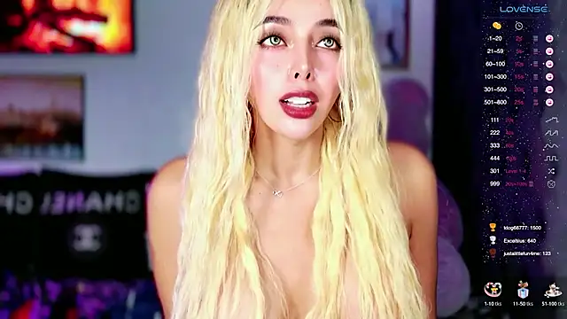 Snapshot of sassymarylou chatting on 02-23-25, 03:45 sassymarylou online show from 02-23-25, 03:45