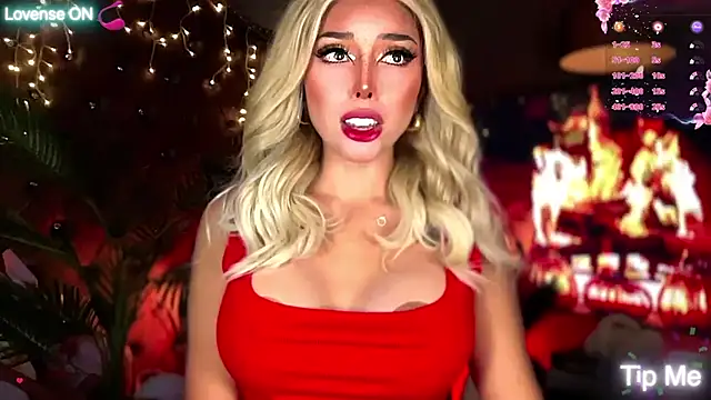 Snapshot of sassymarylou chatting on 09-17-25, 03:35 sassymarylou online show from 09-17-25, 03:35