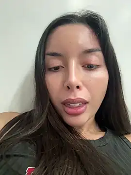 Snapshot of sassymarylou chatting on 09-22-25, 08:00 sassymarylou online show from 09-22-25, 08:00