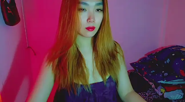 Snapshot of TR4NSCUTI3 chatting on 12-06-24, 01:51 TR4NSCUTI3 online show from 12-06-24, 01:51