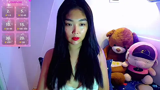 Snapshot of TR4NSCUTI3 chatting on 10-05-25, 07:23 TR4NSCUTI3 online show from 10-05-25, 07:23