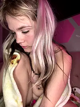 Cutiepiespanks online show from 11-20-25, 08:58