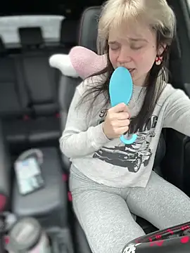 Cutiepiespanks online show from 03-23-26, 04:44