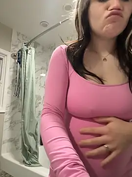 Cutiepiespanks online show from 04-21-26, 03:46