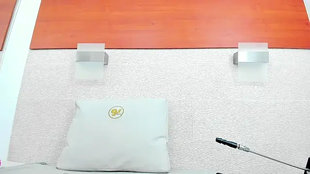 allice green online show from 10-02-25, 01:12