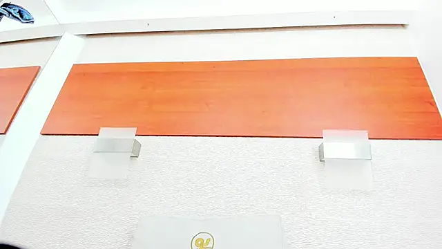 allice green online show from 01-12-26, 02:39