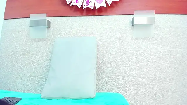 allice green online show from 02-16-26, 03:02