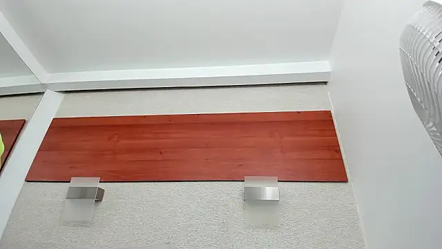 allice green online show from 03-03-26, 02:28