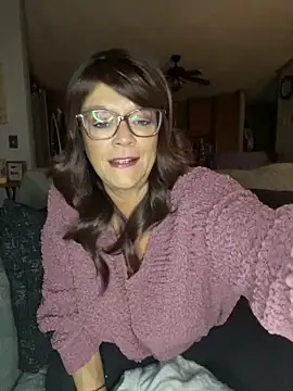 cowgirlc online show from 02-22-25, 03:34