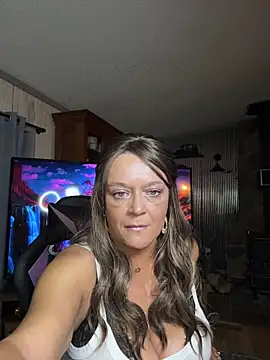 cowgirlc online show from 03-13-26, 01:56