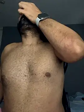 JayJayRod online show from 10-28-25, 09:39