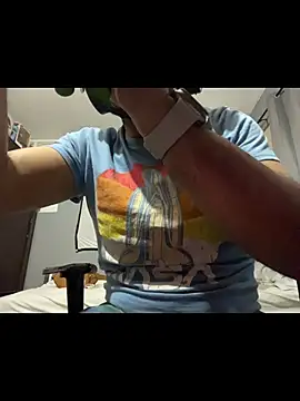 JayJayRod online show from 12-18-25, 12:55