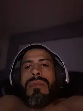 JayJayRod online show from 04-28-26, 03:55