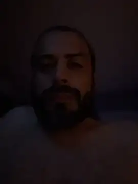 JayJayRod online show from 05-01-26, 12:37