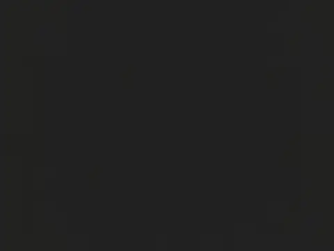 Snapshot of JustEds chatting on 12-05-24, 02:42 JustEds online show from 12-05-24, 02:42