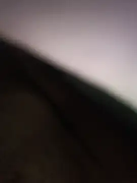 Snapshot of JustEds chatting on 12-07-24, 04:20 JustEds online show from 12-07-24, 04:20