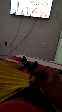 Snapshot of sagrado_1989 chatting on 12-26-24, 12:57 sagrado 1989 online show from 12-26-24, 12:57