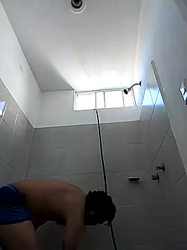 Snapshot of sagrado_1989 chatting on 01-13-25, 09:52 sagrado 1989 online show from 01-13-25, 09:52