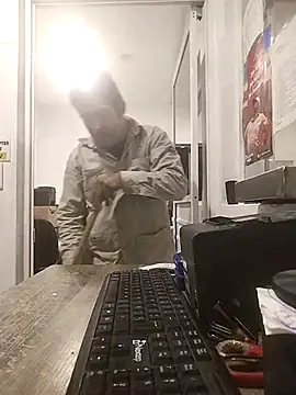 sagrado 1989 online show from 01-19-26, 01:09