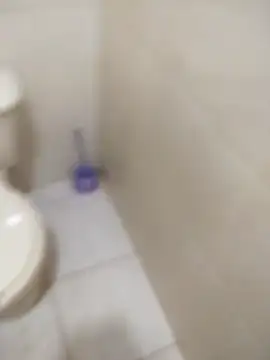 sagrado 1989 online show from 02-06-26, 01:21