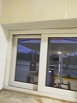 sagrado 1989 online show from 02-09-26, 01:09