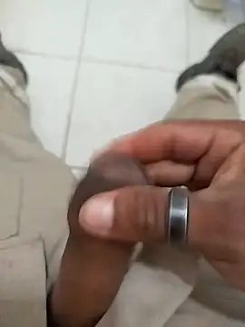 sagrado 1989 online show from 04-20-26, 12:35