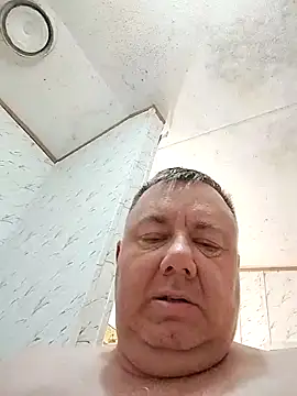 lawndad79 online show from 12-08-24, 01:24