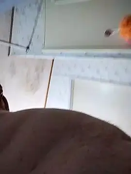 lawndad79 online show from 12-10-24, 01:32