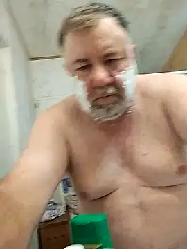 lawndad79 online show from 01-06-26, 01:20