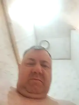 lawndad79 online show from 02-04-26, 12:27