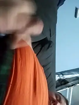 lawndad79 online show from 02-21-26, 03:40