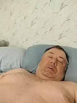 lawndad79 online show from 03-18-26, 10:13