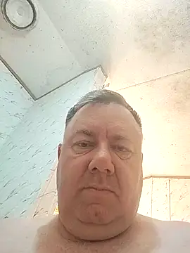 lawndad79 online show from 03-24-26, 01:32