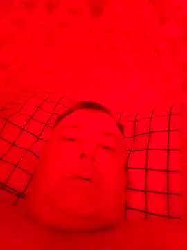 lawndad79 online show from 03-24-26, 09:42