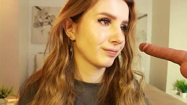 Betty June online show from 02-26-25, 09:48