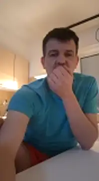 Hakocity2200 online show from 01-24-25, 09:58