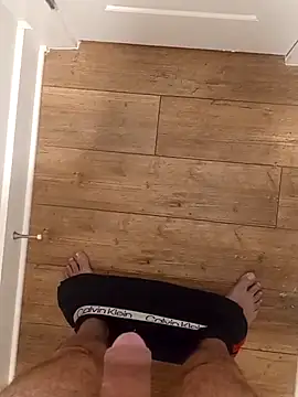 Snapshot of Mark_Dad chatting on 01-13-25, 12:45 Mark Dad online show from 01-13-25, 12:45