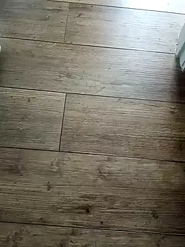 Snapshot of Mark_Dad chatting on 10-14-25, 05:25 Mark Dad online show from 10-14-25, 05:25